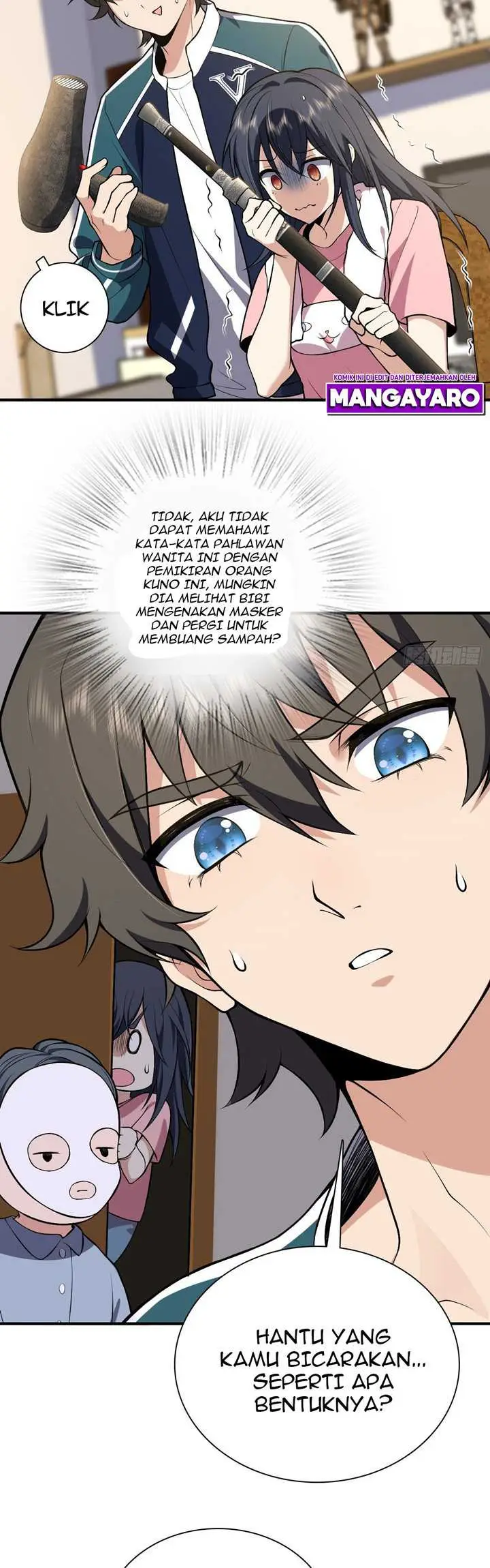 image-komik-my-wife-is-from-a-thousand-years-ago-chapter-27-4/31