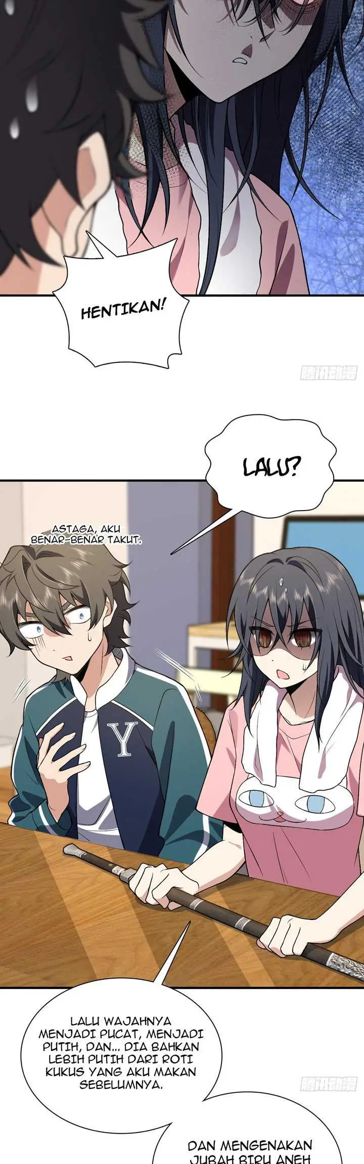 image-komik-my-wife-is-from-a-thousand-years-ago-chapter-27-6/31
