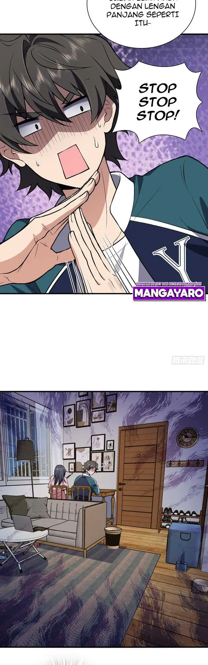 image-komik-my-wife-is-from-a-thousand-years-ago-chapter-27-7/31