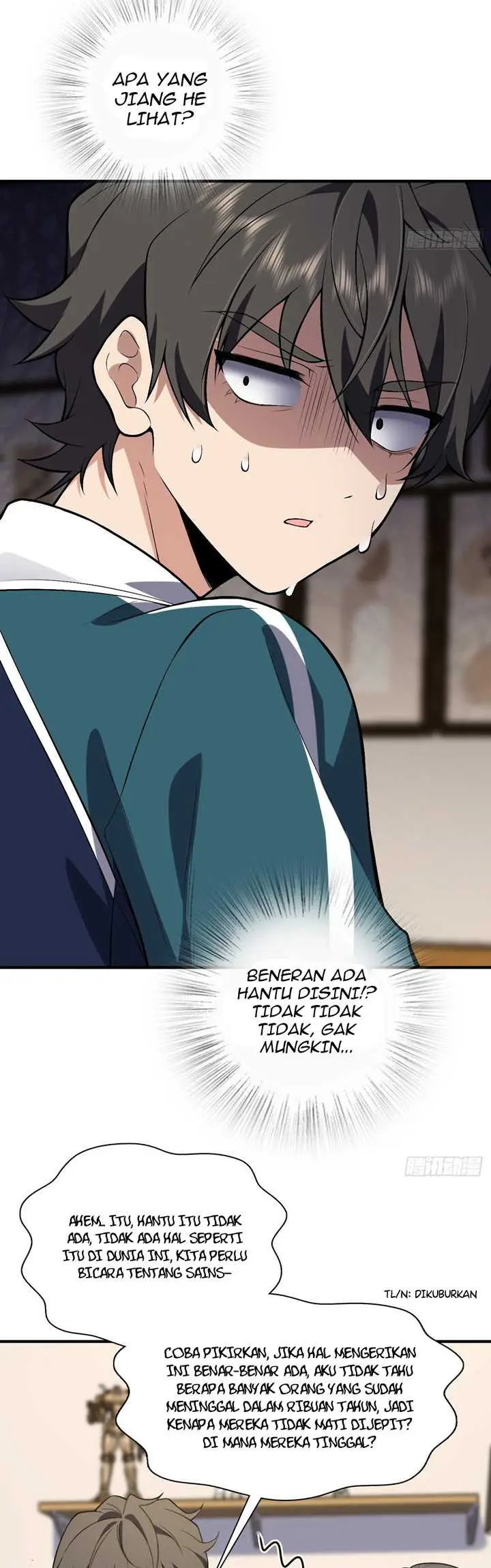 image-komik-my-wife-is-from-a-thousand-years-ago-chapter-27-8/31