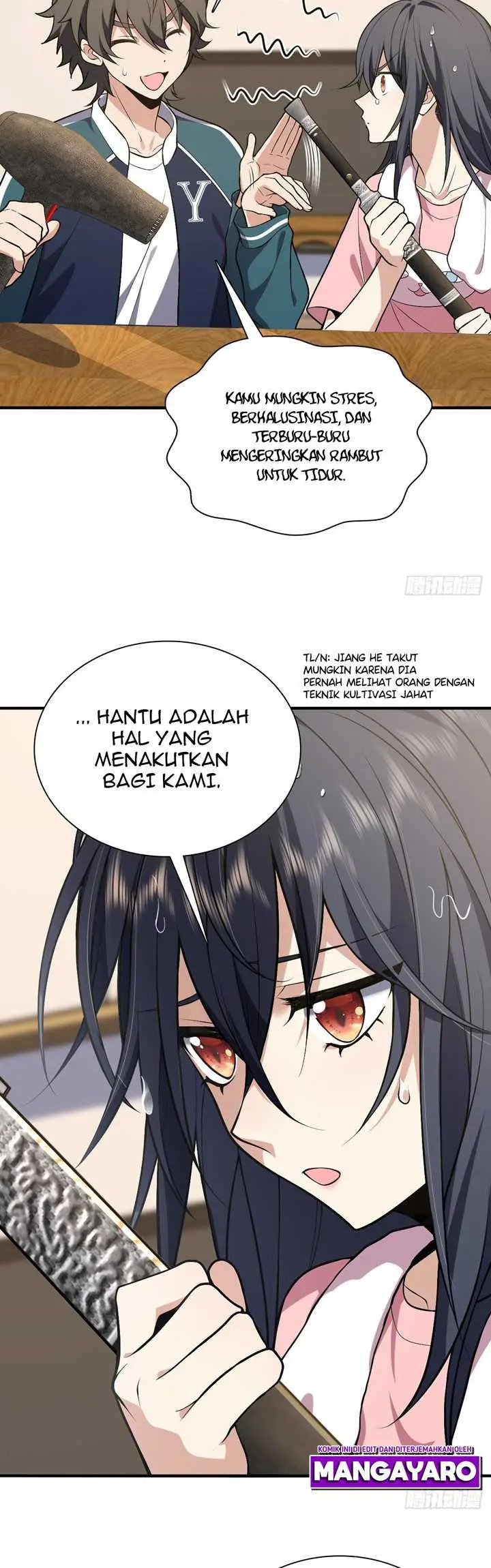 image-komik-my-wife-is-from-a-thousand-years-ago-chapter-27-9/31