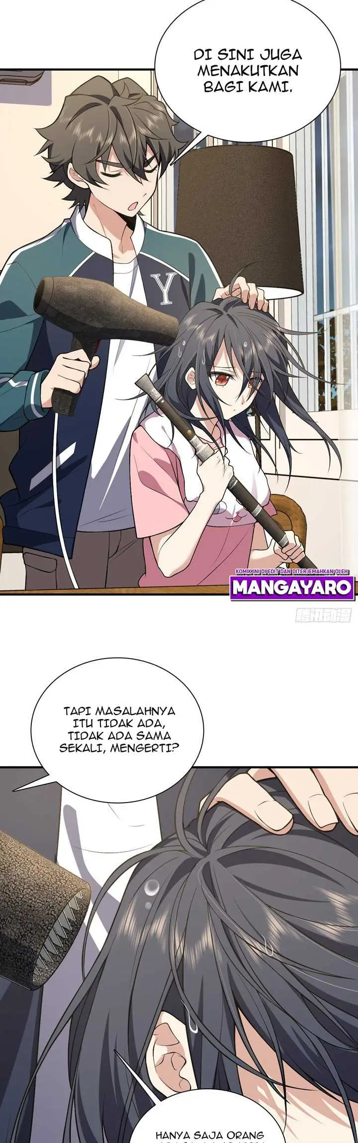 image-komik-my-wife-is-from-a-thousand-years-ago-chapter-27-10/31