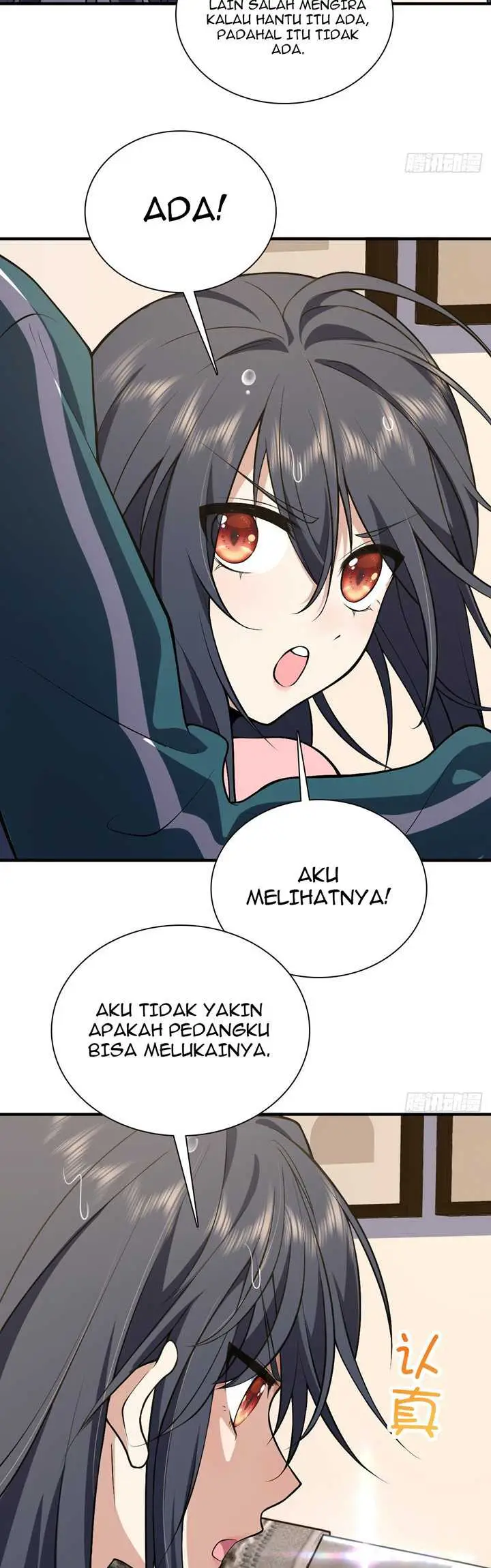 image-komik-my-wife-is-from-a-thousand-years-ago-chapter-27-11/31