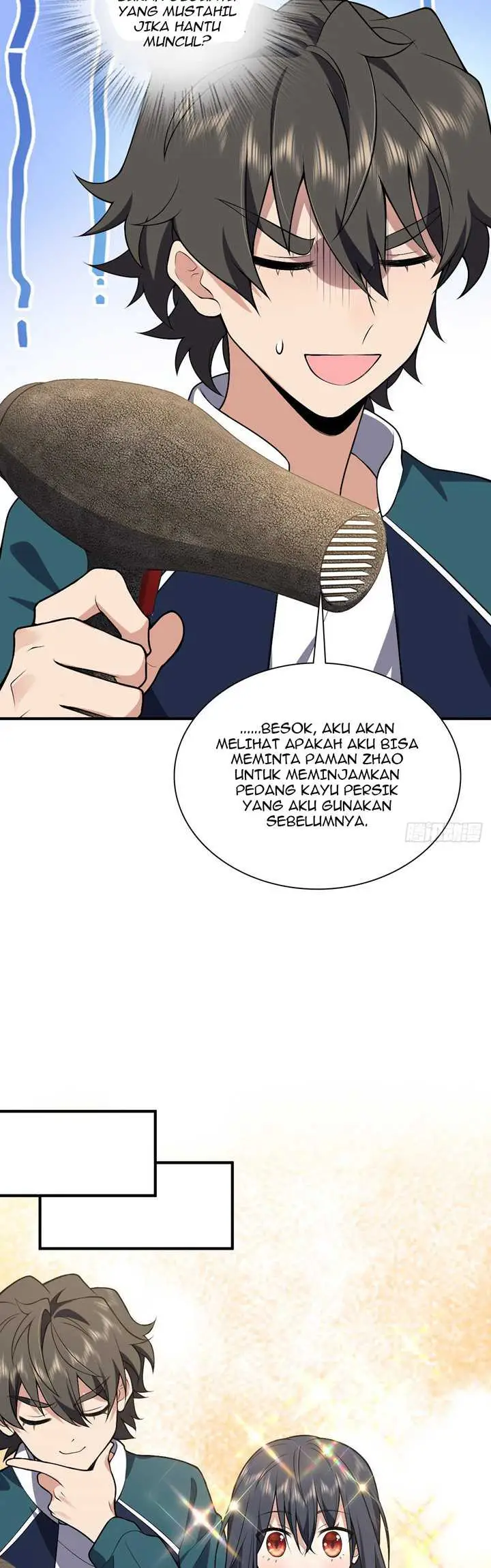image-komik-my-wife-is-from-a-thousand-years-ago-chapter-27-13/31