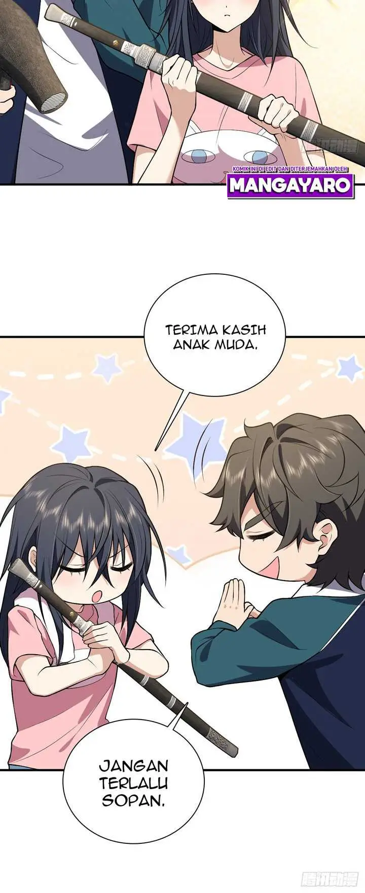 image-komik-my-wife-is-from-a-thousand-years-ago-chapter-27-14/31