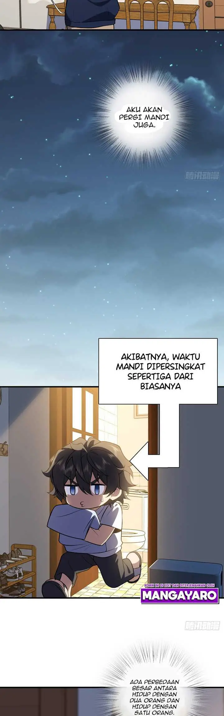 image-komik-my-wife-is-from-a-thousand-years-ago-chapter-27-16/31