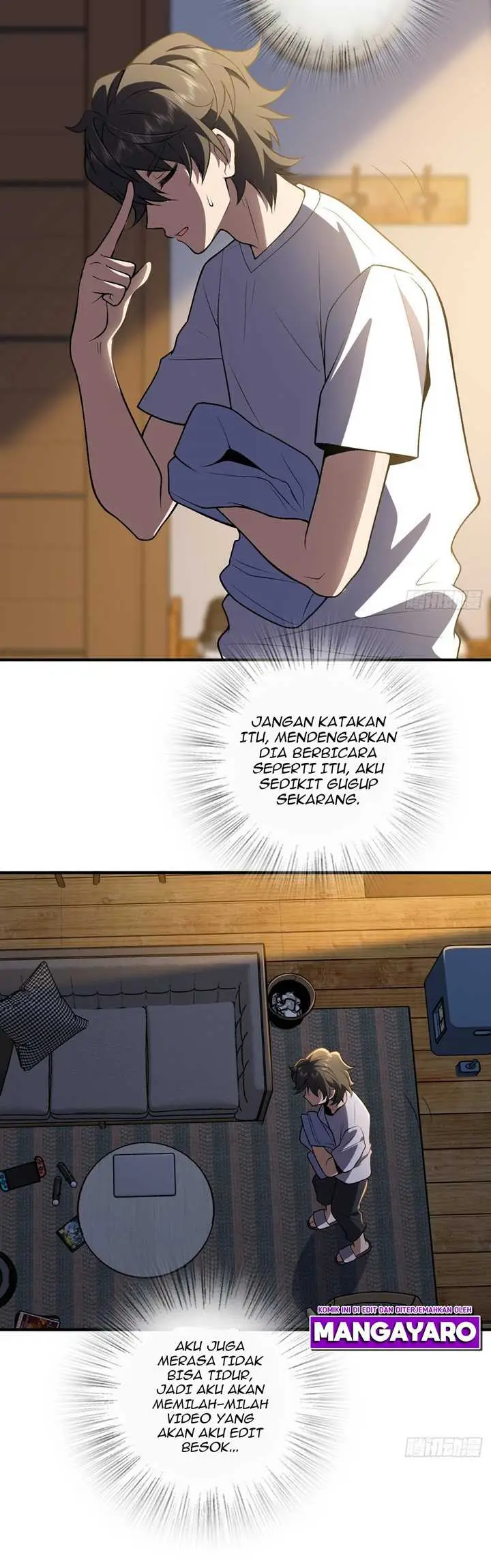 image-komik-my-wife-is-from-a-thousand-years-ago-chapter-27-17/31