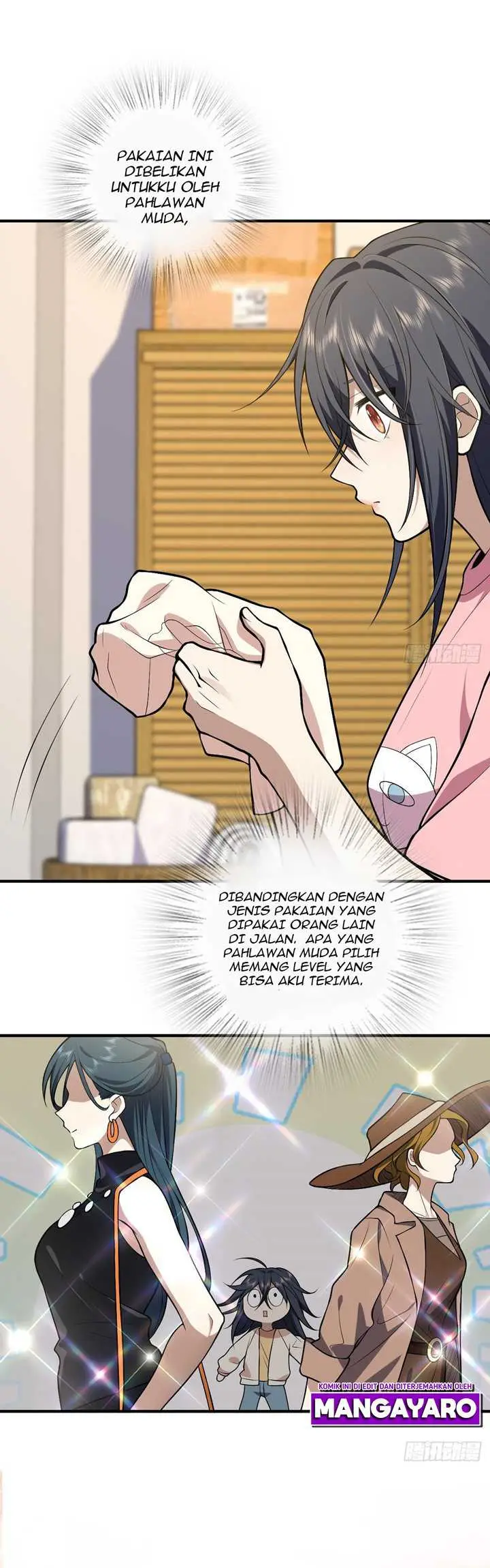 image-komik-my-wife-is-from-a-thousand-years-ago-chapter-27-19/31