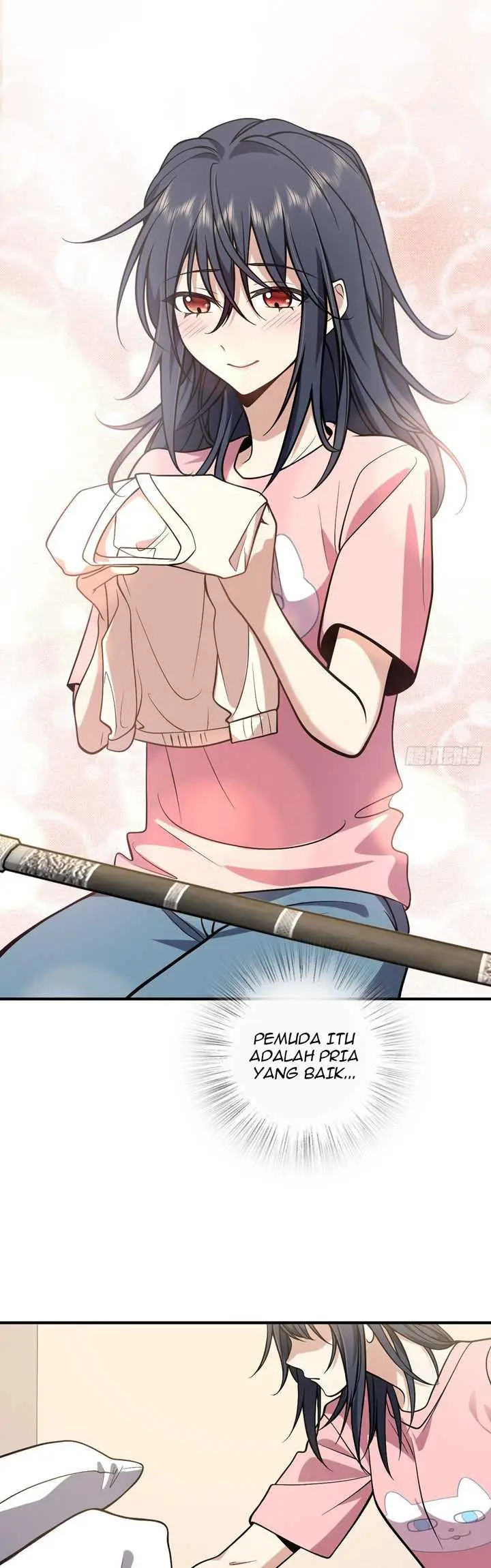image-komik-my-wife-is-from-a-thousand-years-ago-chapter-27-20/31