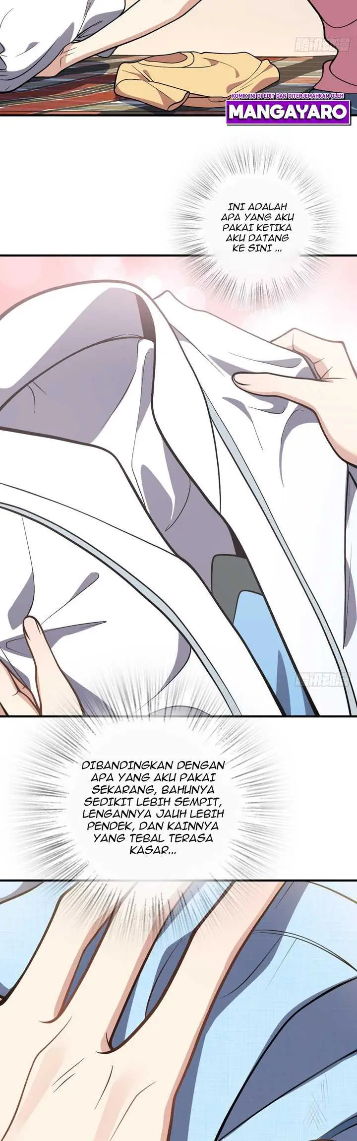 image-komik-my-wife-is-from-a-thousand-years-ago-chapter-27-21/31