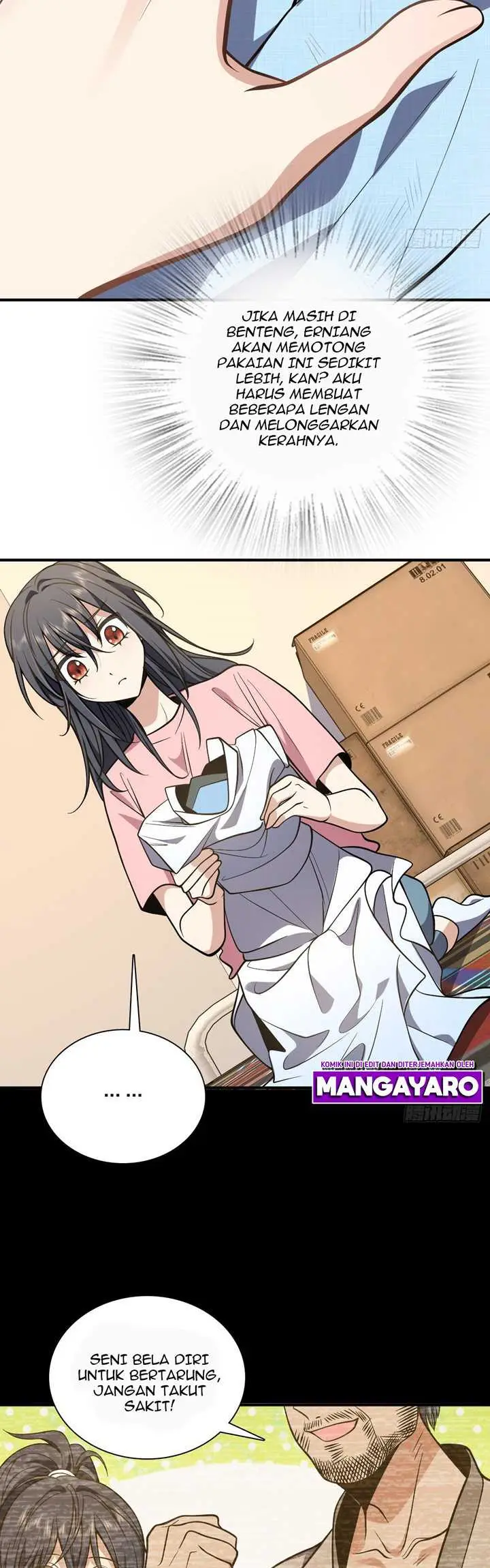 image-komik-my-wife-is-from-a-thousand-years-ago-chapter-27-22/31