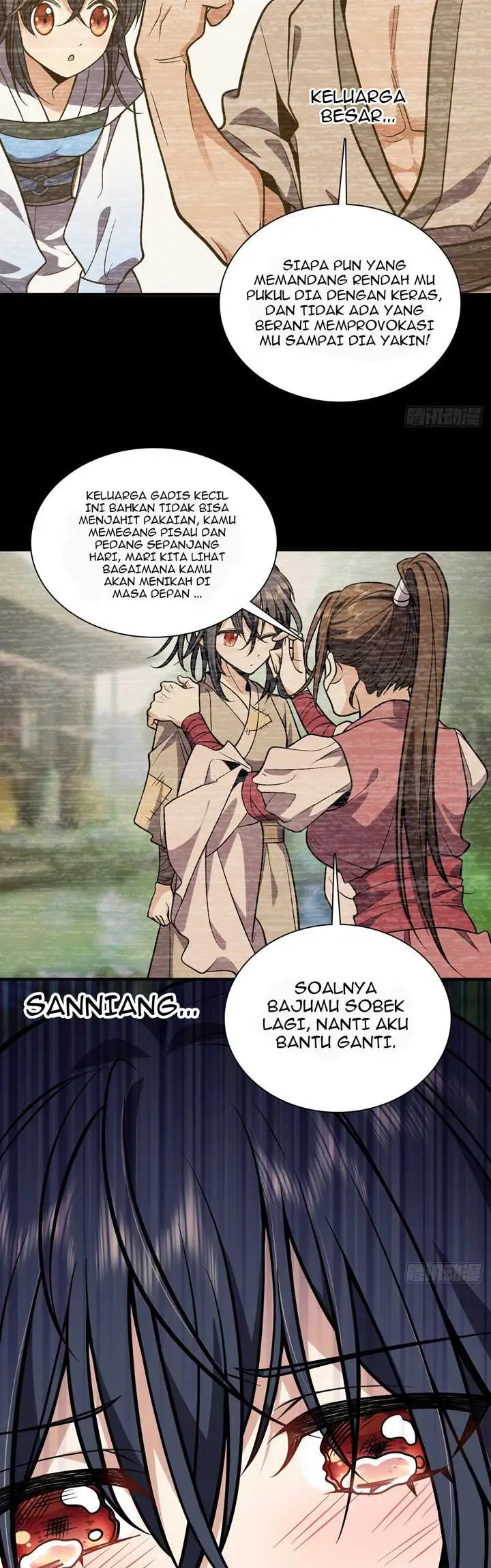 image-komik-my-wife-is-from-a-thousand-years-ago-chapter-27-23/31