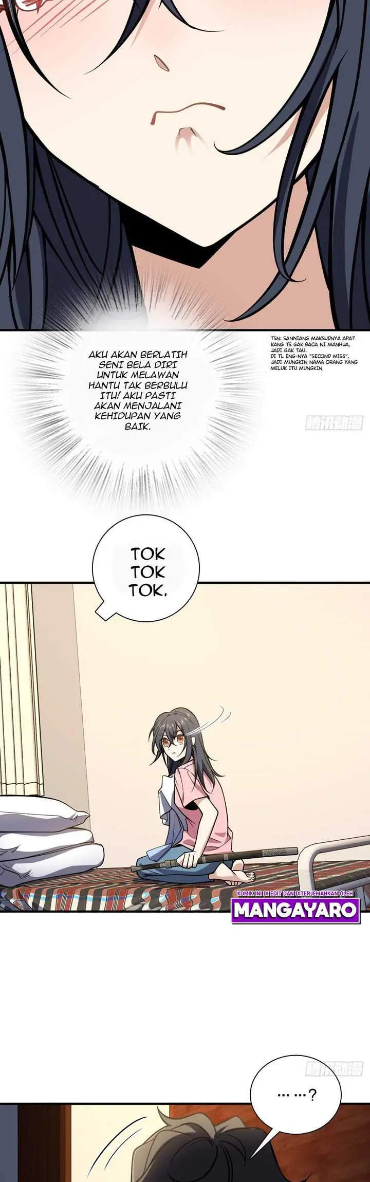 image-komik-my-wife-is-from-a-thousand-years-ago-chapter-27-24/31