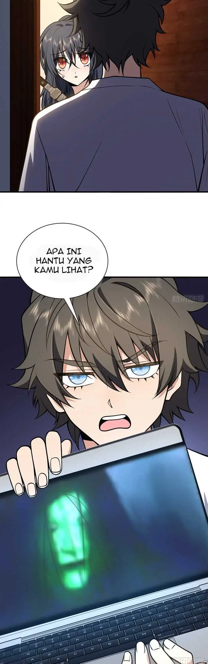 image-komik-my-wife-is-from-a-thousand-years-ago-chapter-27-25/31