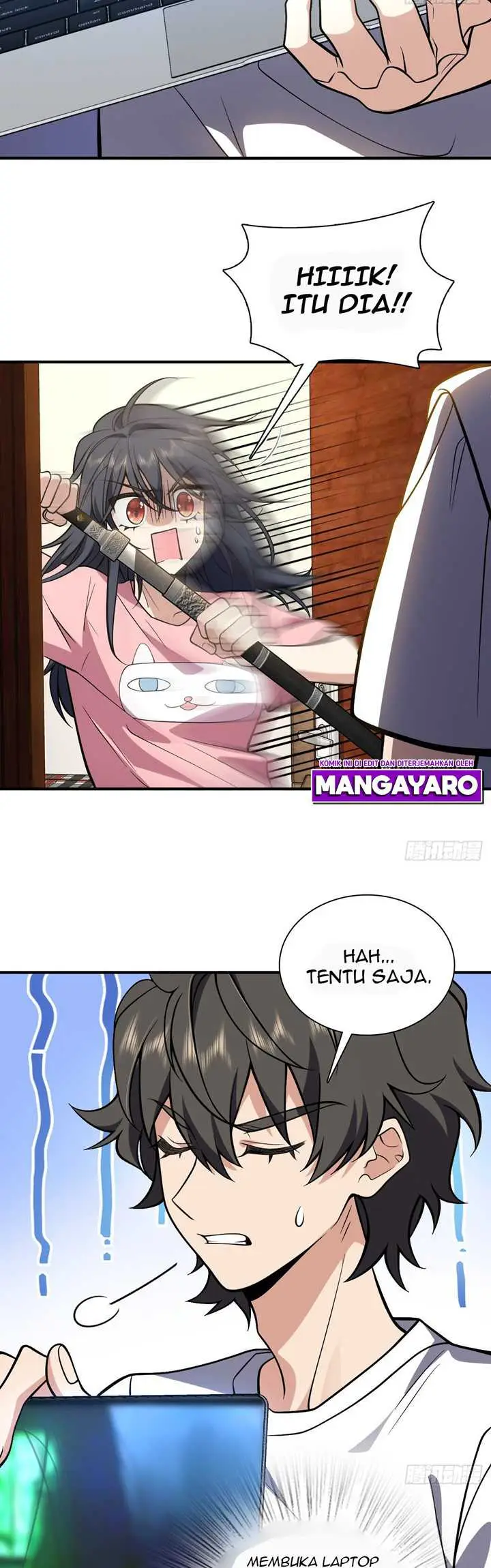 image-komik-my-wife-is-from-a-thousand-years-ago-chapter-27-26/31