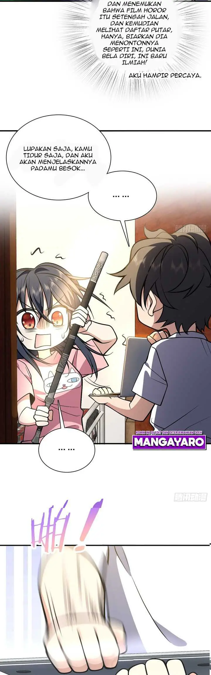image-komik-my-wife-is-from-a-thousand-years-ago-chapter-27-27/31