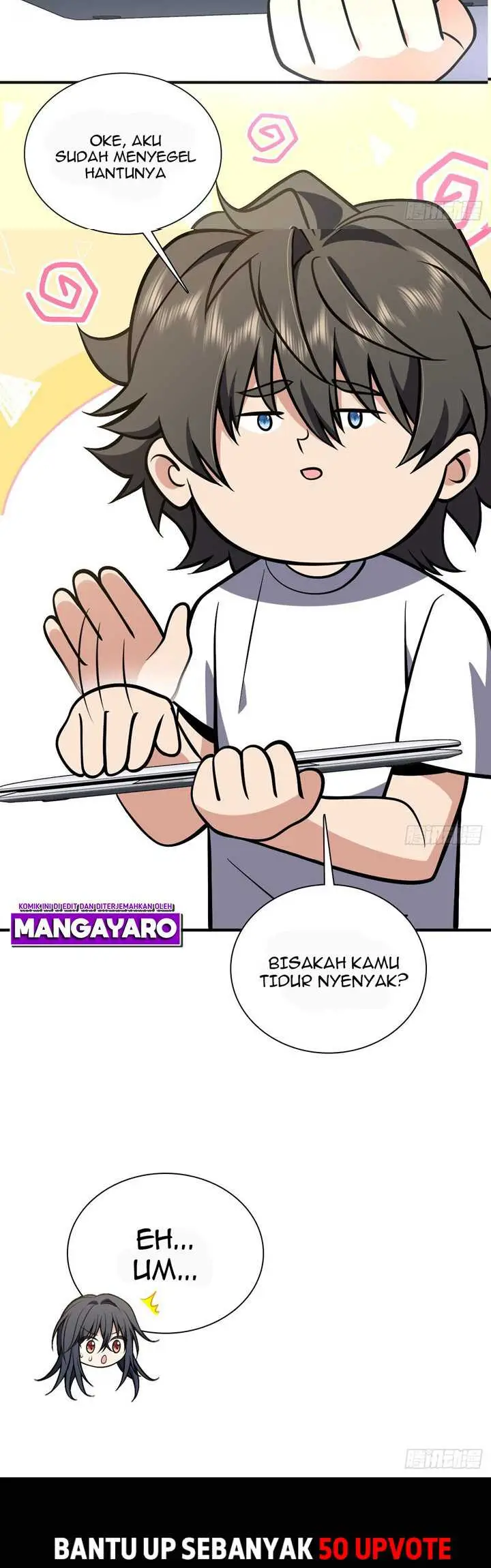 image-komik-my-wife-is-from-a-thousand-years-ago-chapter-27-28/31