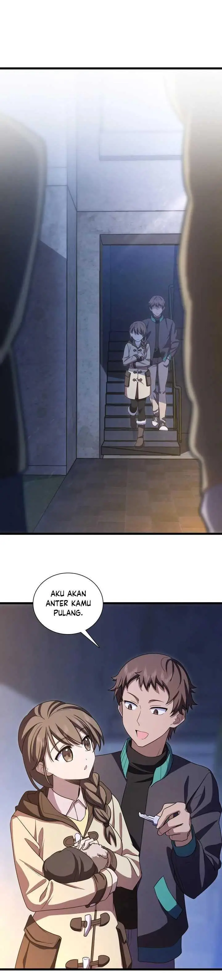 image-komik-my-wife-is-from-a-thousand-years-ago-chapter-270-0/24
