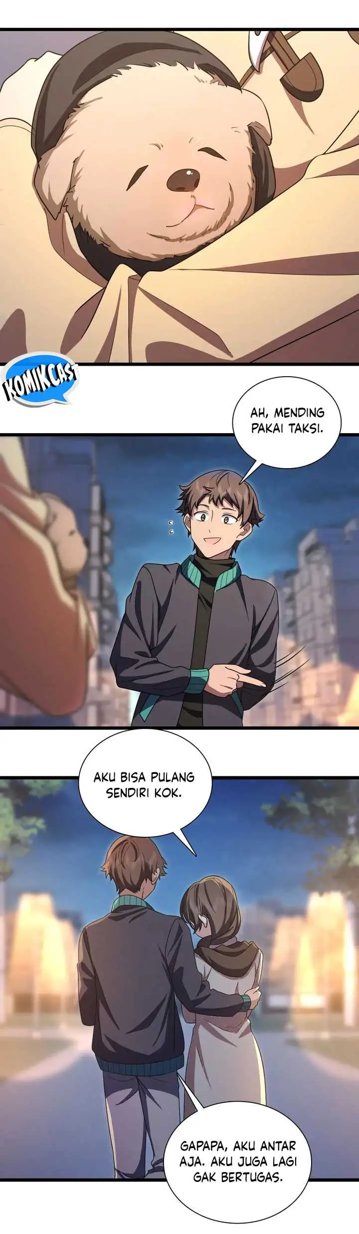 image-komik-my-wife-is-from-a-thousand-years-ago-chapter-270-1/24