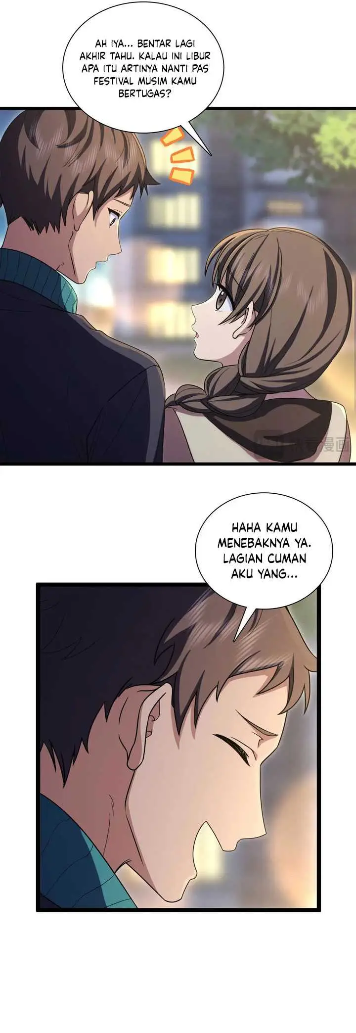 image-komik-my-wife-is-from-a-thousand-years-ago-chapter-270-2/24