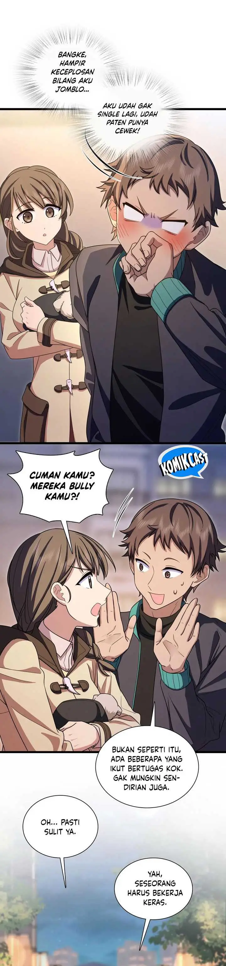 image-komik-my-wife-is-from-a-thousand-years-ago-chapter-270-3/24