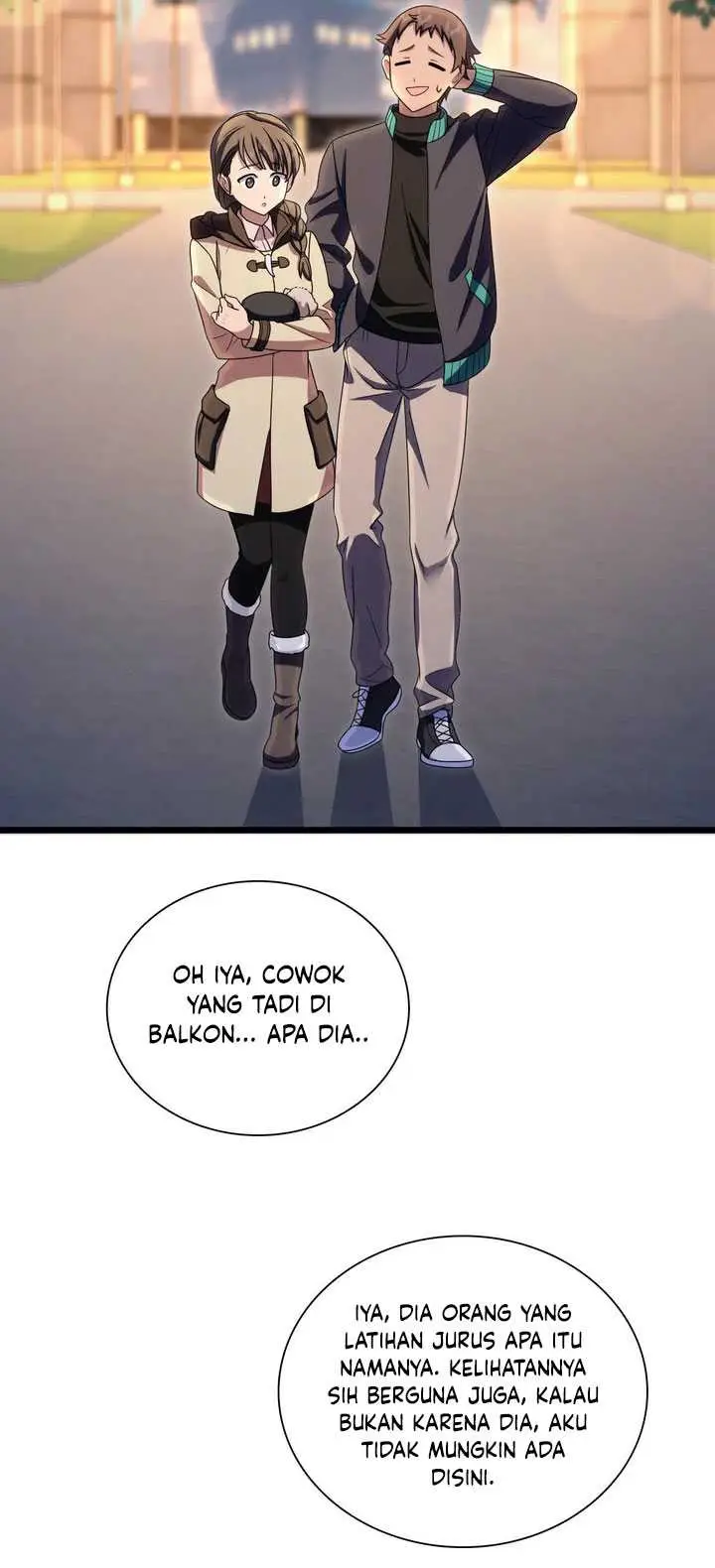 image-komik-my-wife-is-from-a-thousand-years-ago-chapter-270-4/24