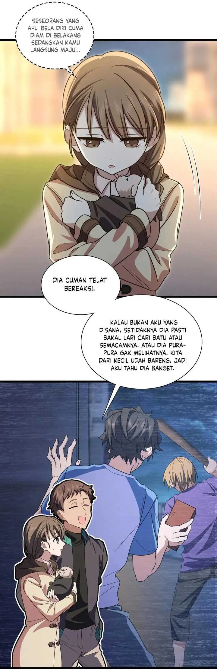 image-komik-my-wife-is-from-a-thousand-years-ago-chapter-270-5/24