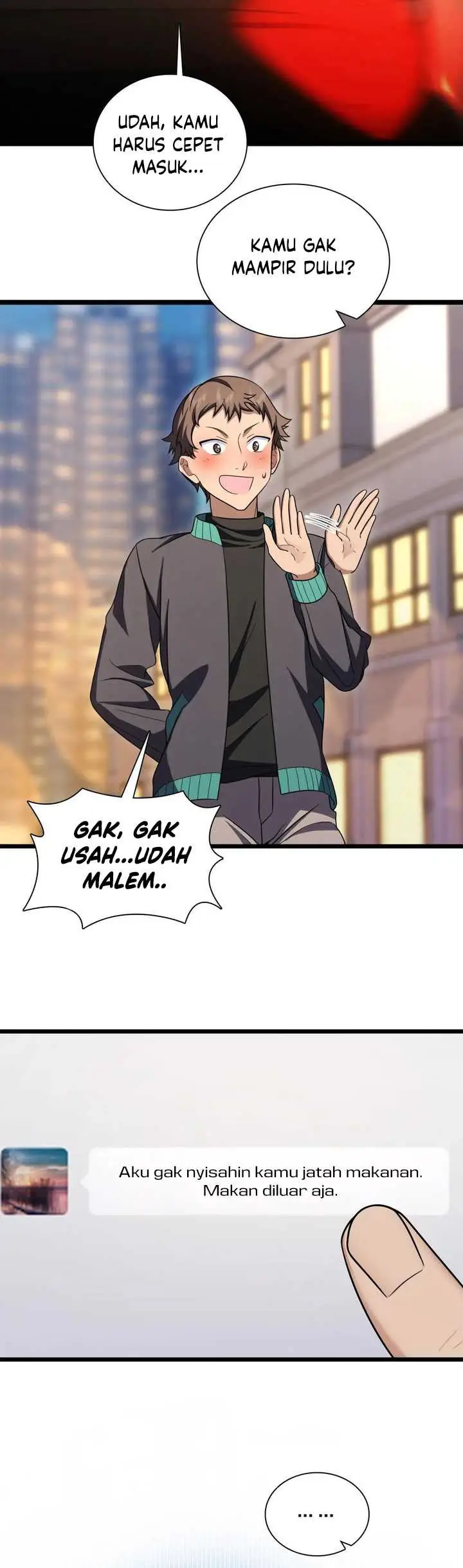 image-komik-my-wife-is-from-a-thousand-years-ago-chapter-270-7/24