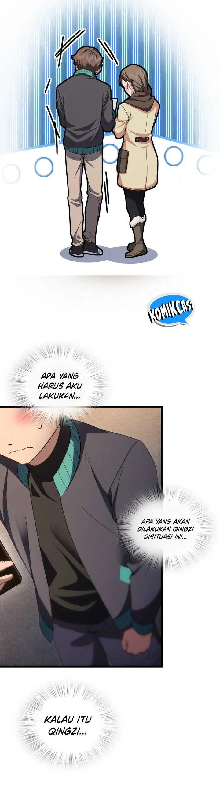 image-komik-my-wife-is-from-a-thousand-years-ago-chapter-270-8/24