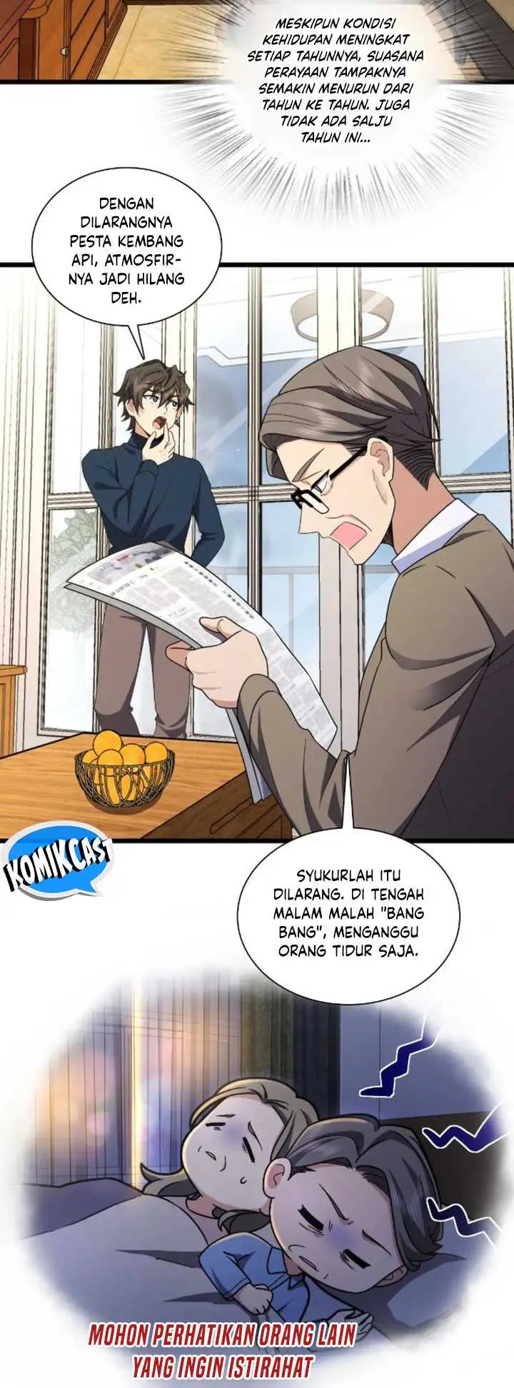 image-komik-my-wife-is-from-a-thousand-years-ago-chapter-270-11/24