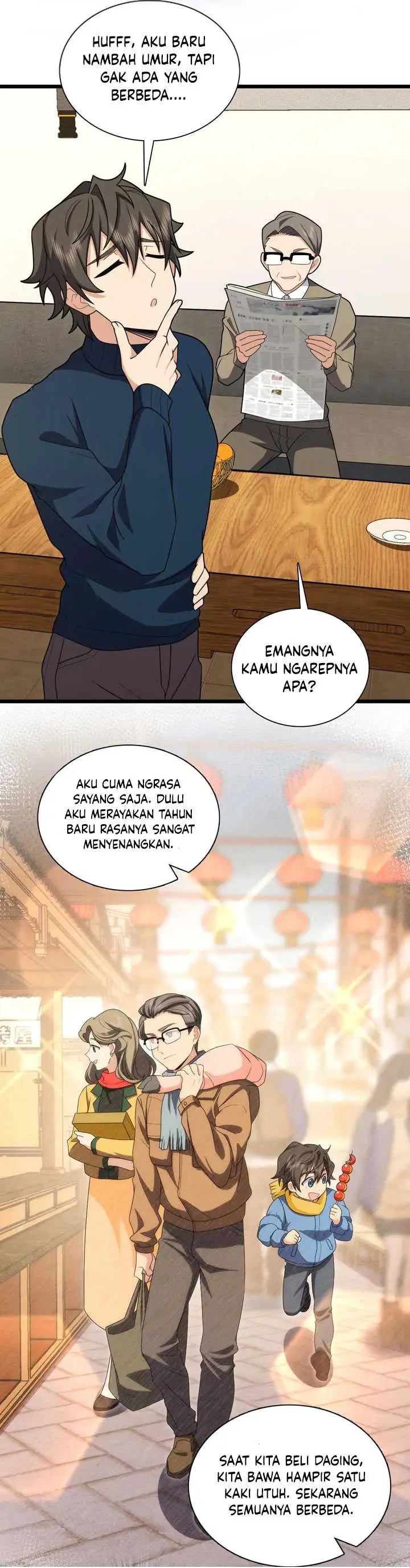 image-komik-my-wife-is-from-a-thousand-years-ago-chapter-270-12/24
