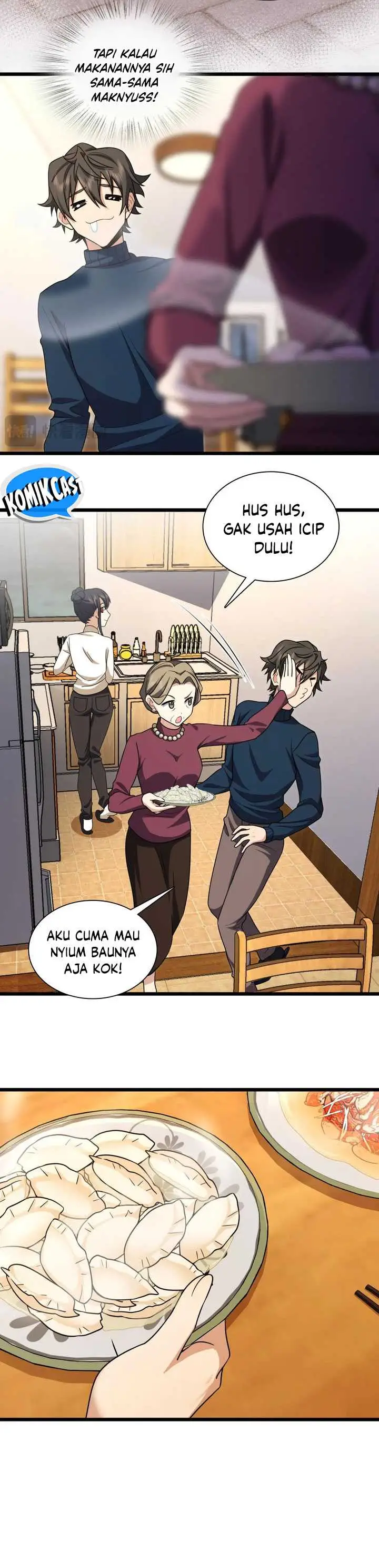 image-komik-my-wife-is-from-a-thousand-years-ago-chapter-270-13/24