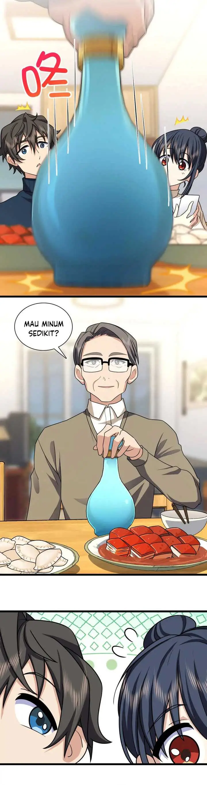image-komik-my-wife-is-from-a-thousand-years-ago-chapter-270-15/24