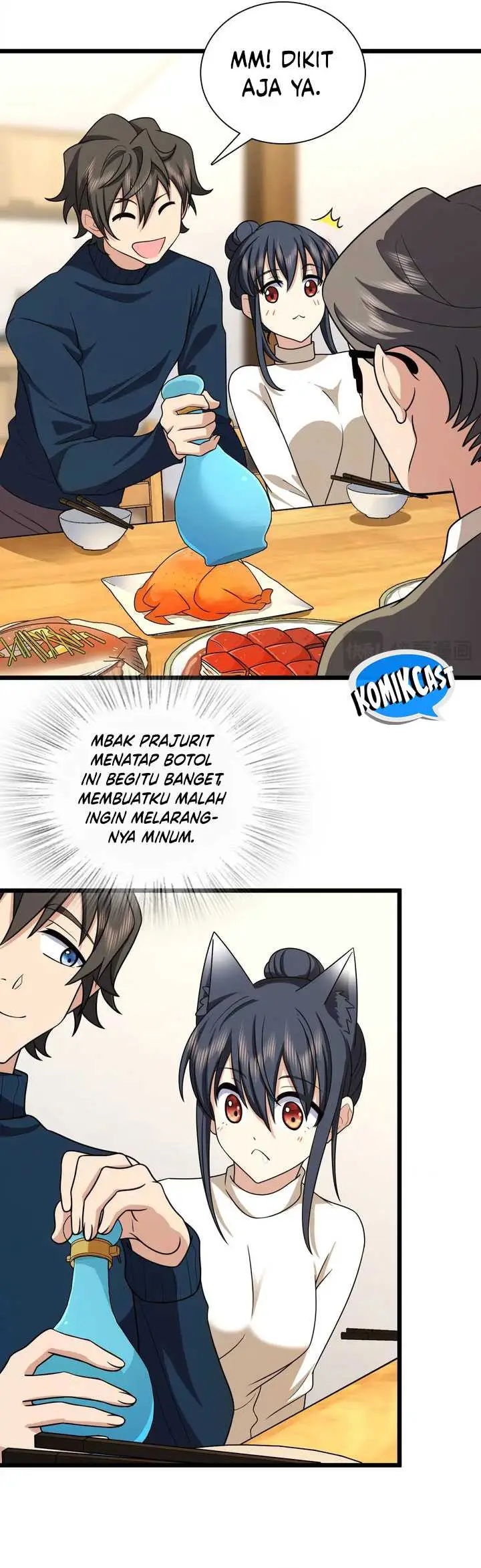 image-komik-my-wife-is-from-a-thousand-years-ago-chapter-270-16/24