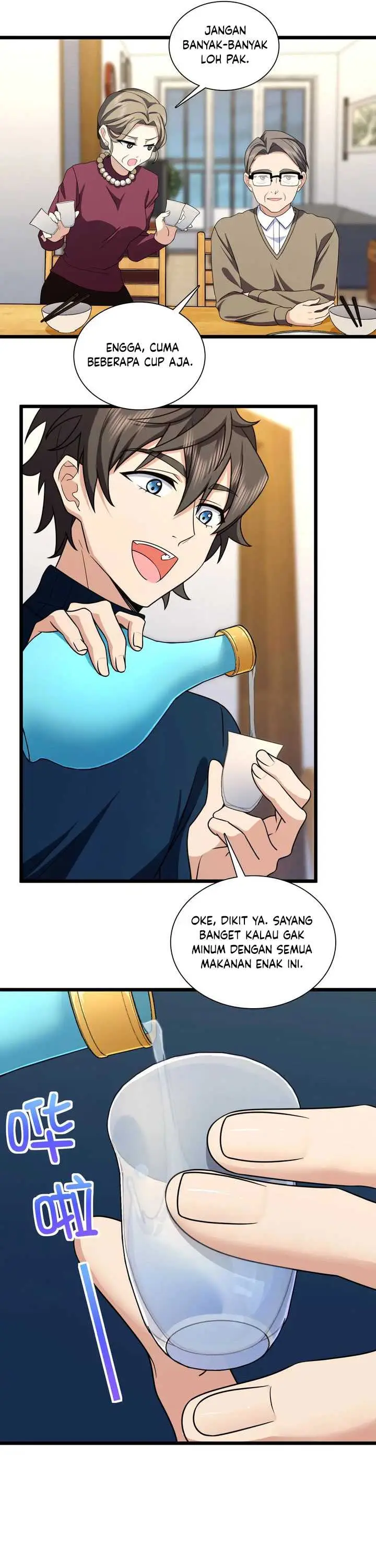 image-komik-my-wife-is-from-a-thousand-years-ago-chapter-270-17/24