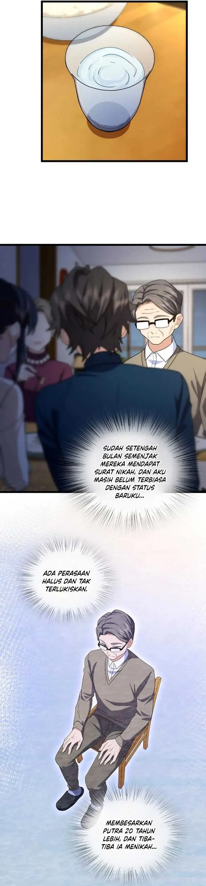 image-komik-my-wife-is-from-a-thousand-years-ago-chapter-270-20/24