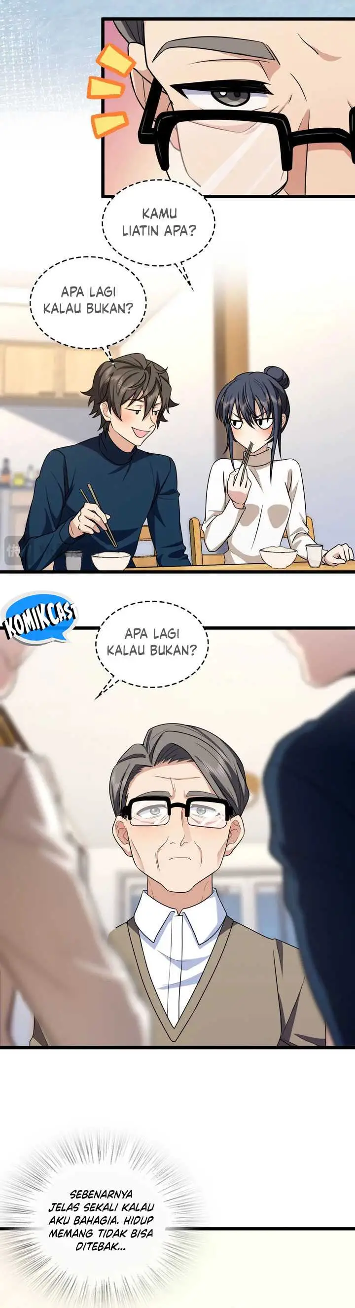 image-komik-my-wife-is-from-a-thousand-years-ago-chapter-270-21/24