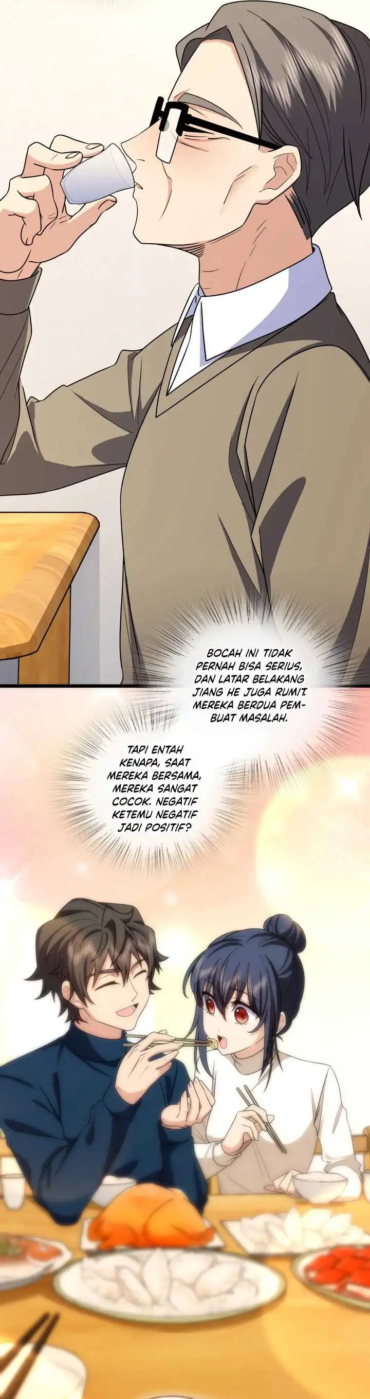 image-komik-my-wife-is-from-a-thousand-years-ago-chapter-270-22/24