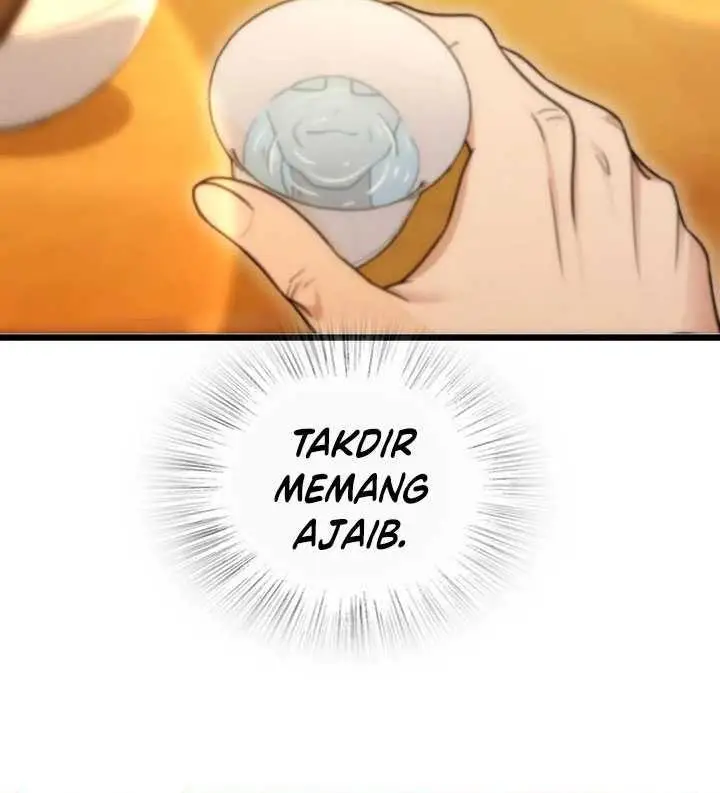 image-komik-my-wife-is-from-a-thousand-years-ago-chapter-270-23/24