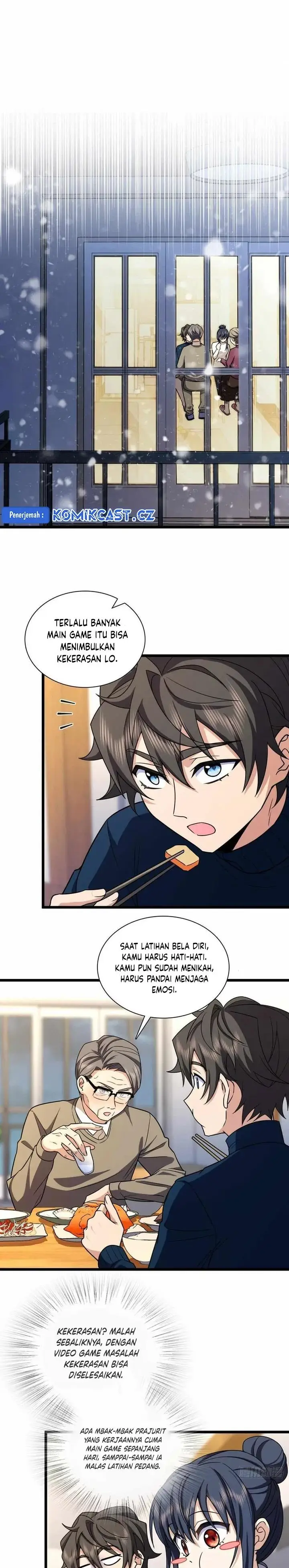 image-komik-my-wife-is-from-a-thousand-years-ago-chapter-271-0/15