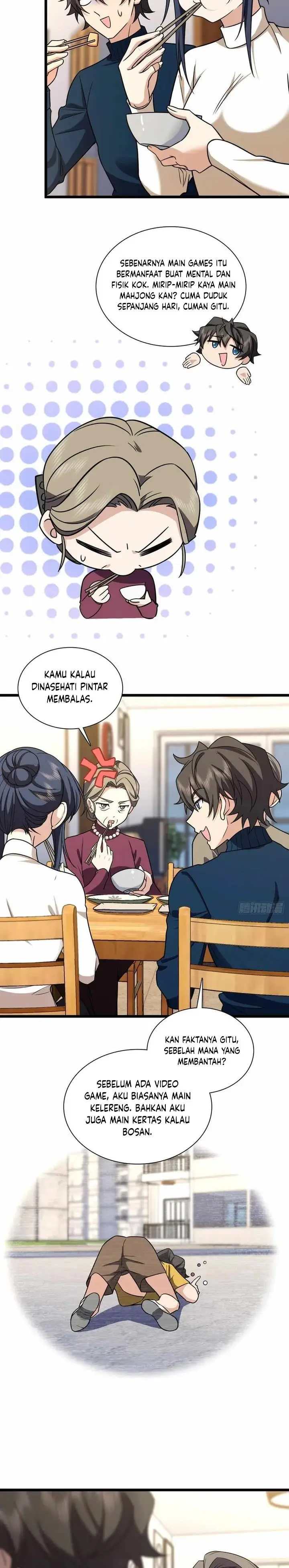 image-komik-my-wife-is-from-a-thousand-years-ago-chapter-271-1/15