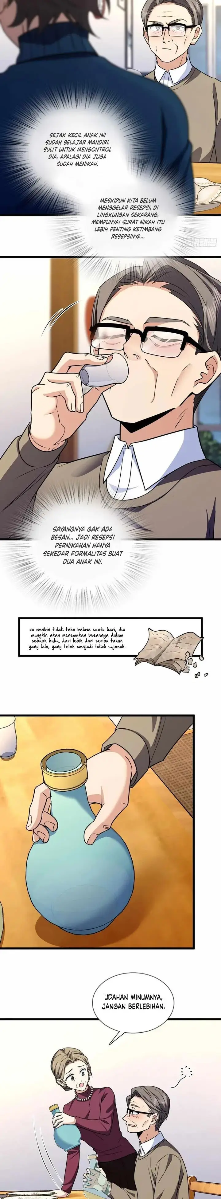 image-komik-my-wife-is-from-a-thousand-years-ago-chapter-271-2/15