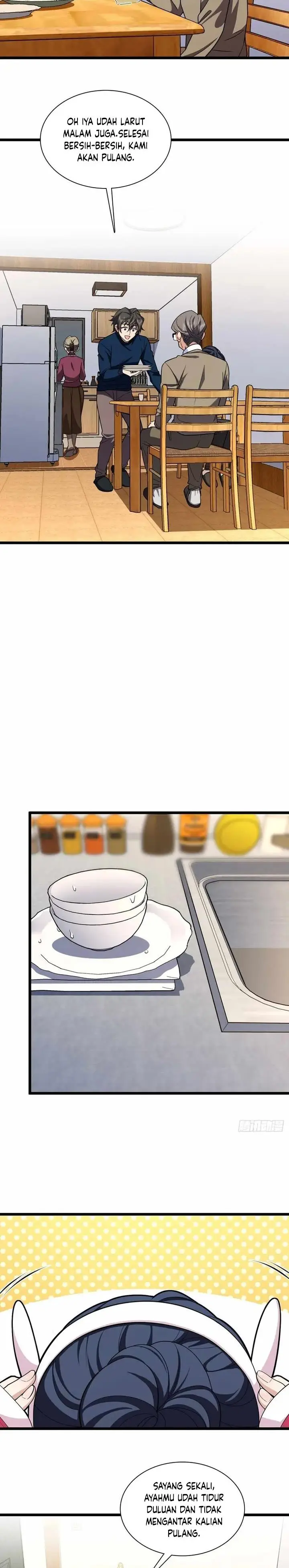 image-komik-my-wife-is-from-a-thousand-years-ago-chapter-271-3/15