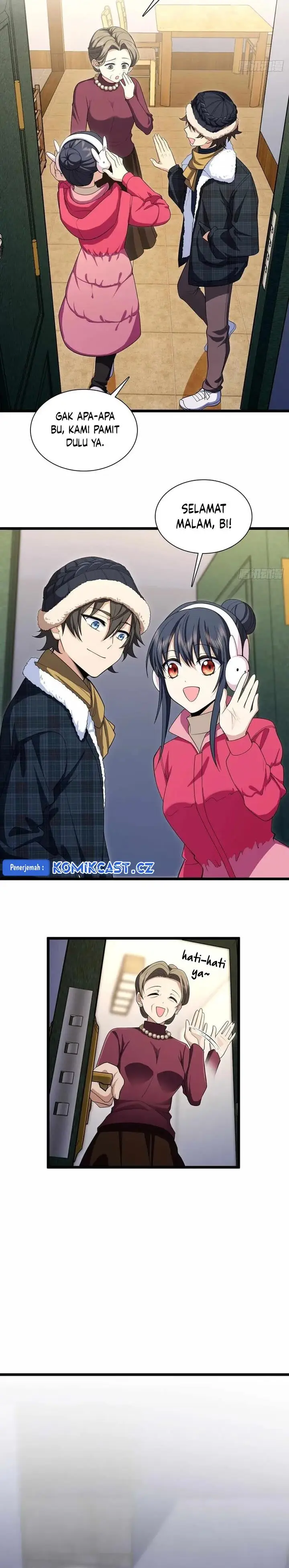 image-komik-my-wife-is-from-a-thousand-years-ago-chapter-271-4/15