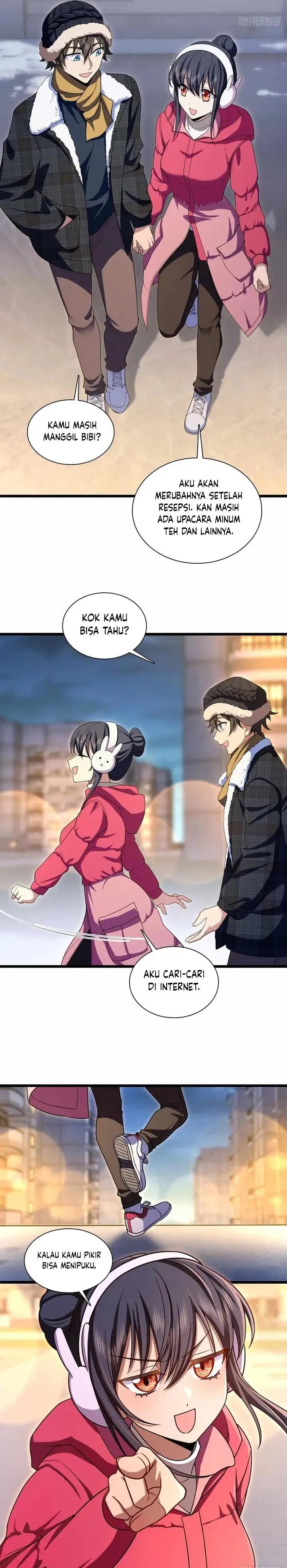 image-komik-my-wife-is-from-a-thousand-years-ago-chapter-271-5/15