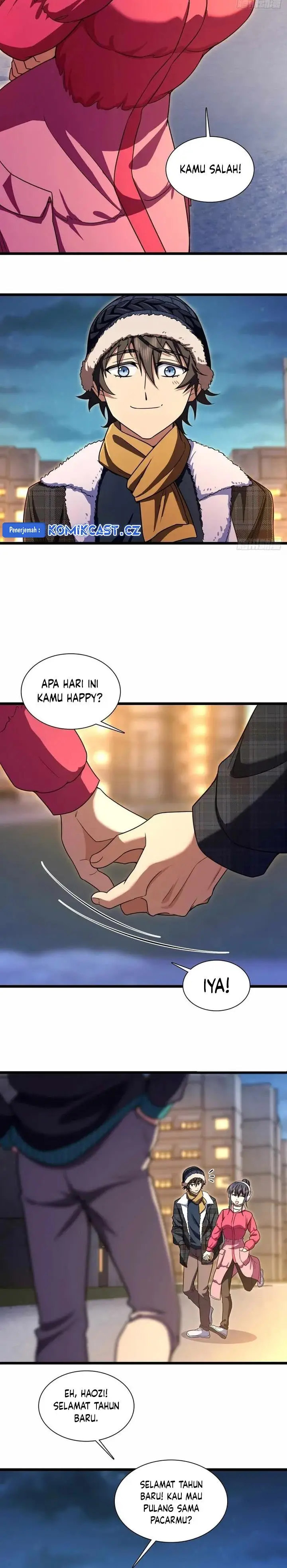 image-komik-my-wife-is-from-a-thousand-years-ago-chapter-271-6/15