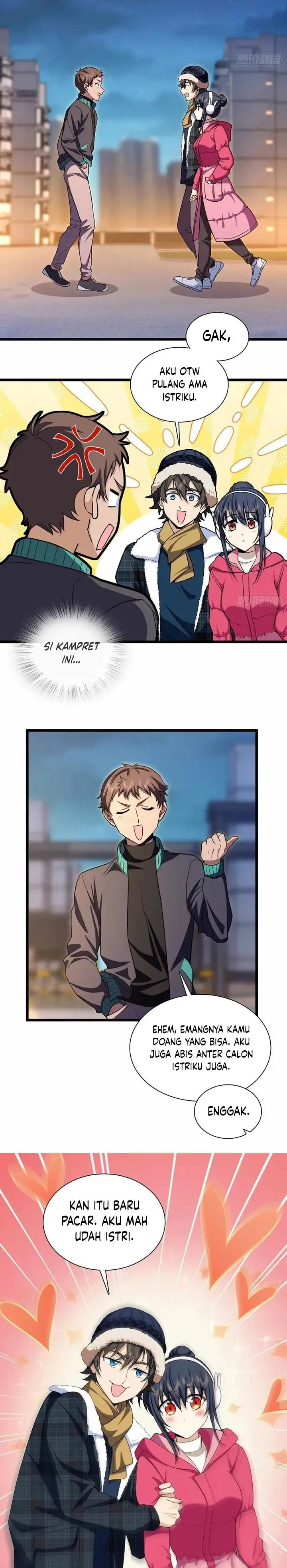 image-komik-my-wife-is-from-a-thousand-years-ago-chapter-271-7/15