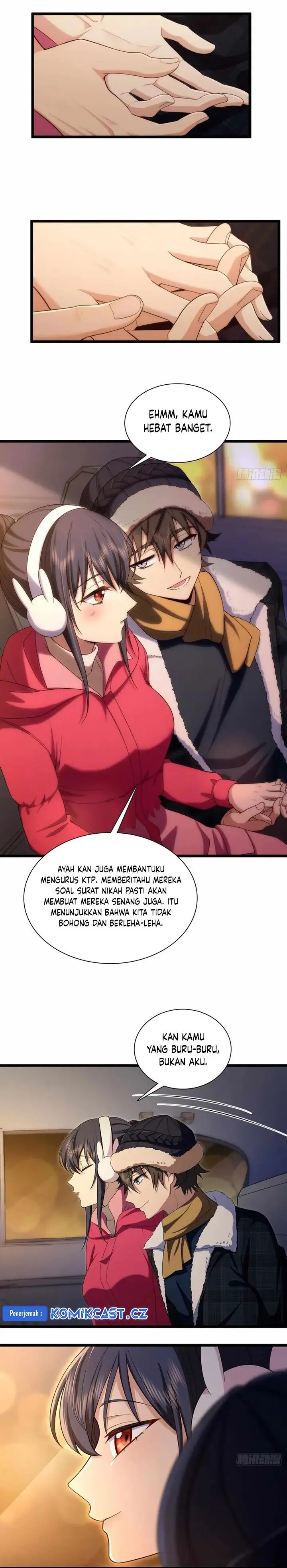 image-komik-my-wife-is-from-a-thousand-years-ago-chapter-271-9/15