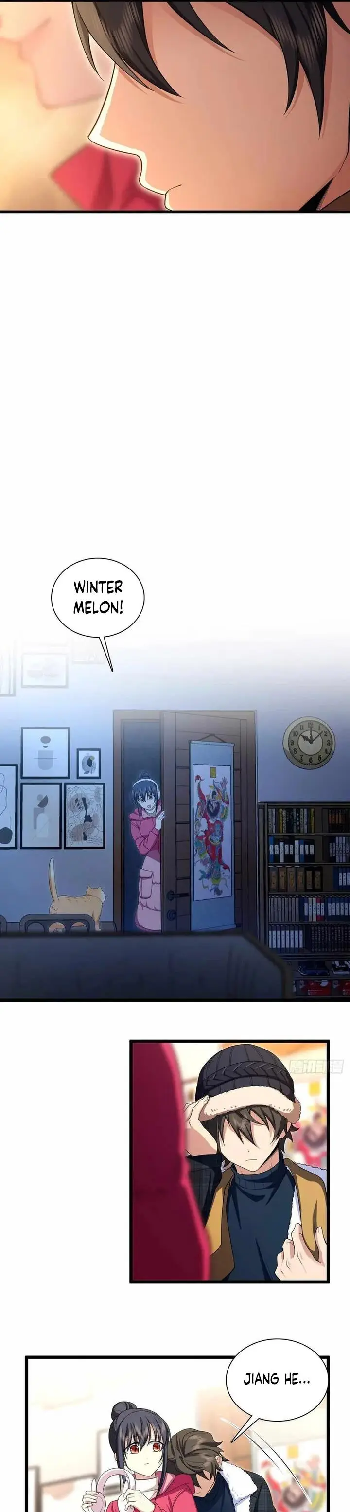 image-komik-my-wife-is-from-a-thousand-years-ago-chapter-271-10/15
