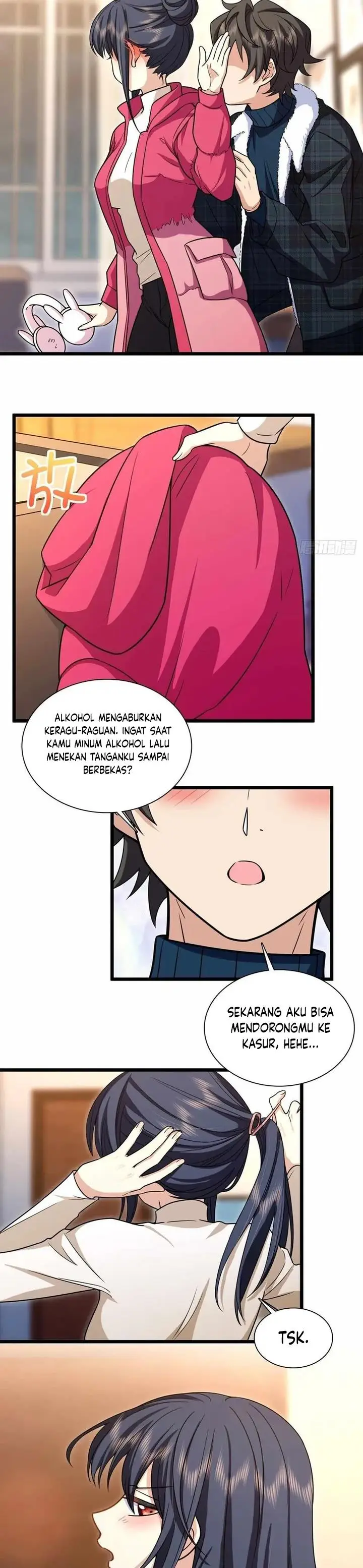 image-komik-my-wife-is-from-a-thousand-years-ago-chapter-271-12/15